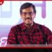අපට නොදැනී මැද පෙරදිග යුද්දයක් තියෙනවා.. හරිනම් බඩුමිල තව ඉහළ යන්න ඕනේ…