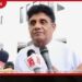 22 වැනි සංශෝධනය පාර්ලිමේන්තුවේ බැරි නම් මහ පාරේ හරි පරාජය කරනවා