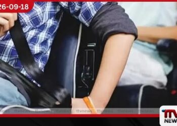වසරක සහන කාලය අදින් අවසන්…