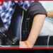වසරක සහන කාලය අදින් අවසන්…