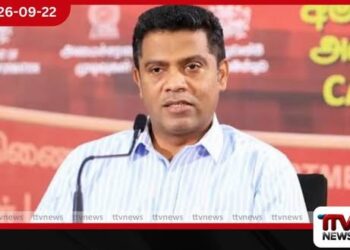 5G තාක්ෂණයට යන්න 4G ජාලය වැඩිදියුණු කළ යුතුයි