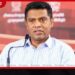5G තාක්ෂණයට යන්න 4G ජාලය වැඩිදියුණු කළ යුතුයි