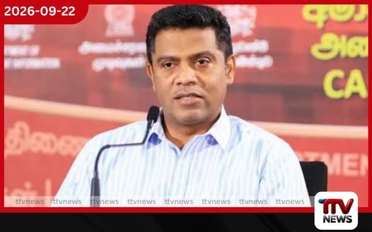 5G තාක්ෂණයට යන්න 4G ජාලය වැඩිදියුණු කළ යුතුයි