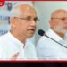 ශ්රී ලංකා දේශීය පළමු පෙළ ක්රිකට් කණ්ඩායම් සංඛ්යාව 14 සිට 10 දක්වා අඩු කෙරේ…