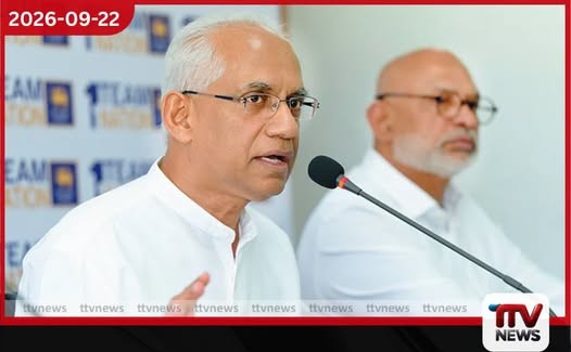 ශ්රී ලංකා දේශීය පළමු පෙළ ක්රිකට් කණ්ඩායම් සංඛ්යාව 14 සිට 10 දක්වා අඩු කෙරේ…