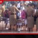 දරුවන් මත්ද්රව්ය භාවිත කරනවාදැයි නිවසේදීම පරීක්ෂා කරන්න ඩ්රග් ටෙස්ට් කිට් වෙළඳපොළට