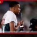 Mbappéගෙන් සමාව ඉල්ලයි Real Madrid රසික කණ්ඩායමකින් ඉල්ලීමක්