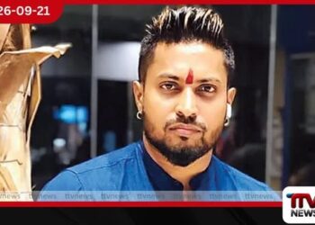 කෙහෙල්බද්දර පද්මේ ඔක්තෝබර් 1 දක්වා යළි රිමාන්ඩ්