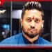 කෙහෙල්බද්දර පද්මේ ඔක්තෝබර් 1 දක්වා යළි රිමාන්ඩ්