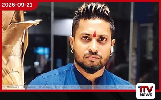 කෙහෙල්බද්දර පද්මේ ඔක්තෝබර් 1 දක්වා යළි රිමාන්ඩ්