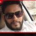 ඩෑන් ප්‍රියසාද් සහ ඔහුගේ සහෝදරයාගේ ඝාතනවල ප්‍රධාන සැකකරුවන් පිළිබඳ තොරතුරු හෙළිවෙයි