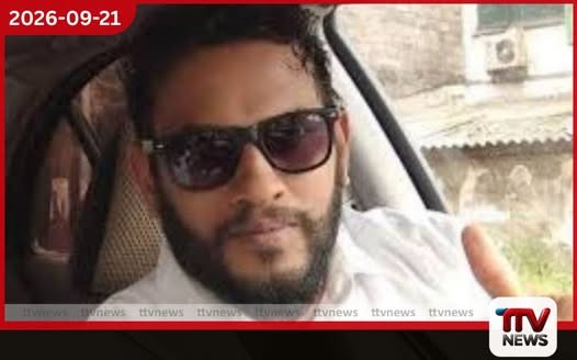 ඩෑන් ප්රියසාද් සහ ඔහුගේ සහෝදරයාගේ ඝාතනවල ප්රධාන සැකකරුවන් පිළිබඳ තොරතුරු හෙළිවෙයි