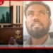 අනෝජන්ගේ ප්‍රකාශය සෞදි නීතිය අනුව ඉතා බරපතලයි…