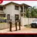 මිදිගම චූටිගේ තවත් වත්කමක් හිරවෙයි…
