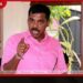 හිරේ දැම්මත් අපේ වැඩේ නවත්වන්න බෑ මහින්ද පටන් ගත්තේ අනුරාධපුරයෙන්… නාමලුත් එතැනින්ම පටන් ගන්නවා!