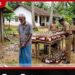 නීතිවිරෝධී මත්පැන් බෝතල් 105ක් සමඟ 79 හැවිරිදි සැකකරුවෙක් හොරණදී අත්අඩංගුවට