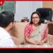 ලංකා ඉන්දියා ඩිජිටල් සහයෝගීතාව ශක්තිමත් කිරීමට ඉන්දියානු නියෝජ්ය මහකොමසාරිස් සමඟ සාකච්ඡාවක්!