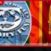 Little Japan සංකල්පය යටතේ මෙරටට පැමිණි ජපන් සංචාරක පිරිස පිටත්ව යයි