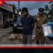 වදුරම්මුල්ලේදී රුපියල් ලක්ෂ 40කට අධික අයිස් සහ හෙරොයින් සමඟ පුද්ගලයෙක් අත්අඩංගුවට
