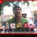 එදා බාල බෙහෙත් ගෙනා කෙහෙළිය හිරේ… අද බාල බෙහෙත් එනවා නම් කවුද වගකියන්නේ?