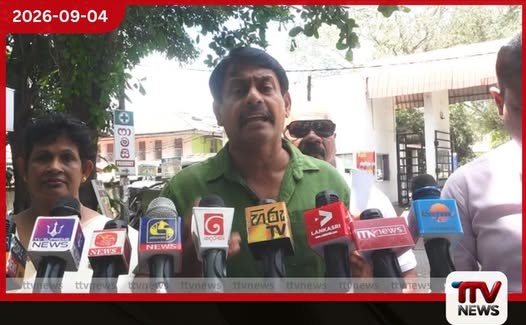 එදා බාල බෙහෙත් ගෙනා කෙහෙළිය හිරේ… අද බාල බෙහෙත් එනවා නම් කවුද වගකියන්නේ?