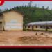 අයහපත් කාලගුණය හේතුවෙන් නුවරඑළිය සහ හැටන් කලාපවල පාසල් 13ක් අද වසා දැමේ