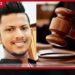 කුඩු සලිඳුගේ නඩු ගොනු අතුරුදන් වීම ගැන අධිකරණ සේවකයන් 10 දෙනෙකුගෙන් ප්රකාශ!