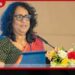 කිසිදු තරාතිරමකට හෝ බලපෑමකට යටත් නොවී දූෂිතයන්ට එරෙහිව නීතිය අකුරටම ක්රියාත්මක කරන බවට අගමැති හරිනිගෙන් විශේෂ ප්රකාශයක්!
