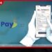 GOV PAY නමින් ව්යාජ වෙබ් අඩවියක් නිර්මාණය කර මුදල් සහ දත්ත සොරාගැනීමේ ජාවාරමක්!