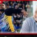 රුමේෂ්ට සෑම වසරකම ලොව හොඳම හෙල්ල කට්ටලයක් ඩඩ්ලි සිරිසේන ලබාදෙයි…