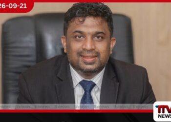මුස්ලිම් කොංග්රසයේ ජාතික ලැයිස්තු මන්ත්රී ධුරයට නීතීඥ හබීබ් රිෆාන් වසරක කාලයක් සඳහා නම් කරයි!