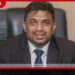 මුස්ලිම් කොංග්රසයේ ජාතික ලැයිස්තු මන්ත්රී ධුරයට නීතීඥ හබීබ් රිෆාන් වසරක කාලයක් සඳහා නම් කරයි!