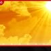 අද දහවල් 12:08ට මොරටුව සහ කැස්බෑව ඇතුළු ප්රදේශ රැසකට හිරු මුදුන් වෙයි