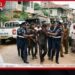 අතුරුගිරිය සහ හබරකඩ වෙඩි තැබීම්වල ප්රධාන වෙඩික්කරු ඇතුළු සැකකරුවන් 4 දෙනෙක් පොලිස් අත්අඩංගුවට!