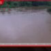 ගිං ගඟ සහ කුඩා ගඟේ ජල මට්ටම ඉහළ යාමෙන් සුළු ගංවතුර තත්ත්වයක්