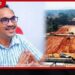 මධ්යම අධිවේගී මාර්ගයේ කුරුණෑගල-දඹුල්ල ඉදිකිරීම් නොවැම්බර් ඇරඹේ