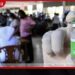 කෝටි 25ක පිළිකා එන්නත් තොගයක් විනාශ වීමේ අවදානමක!
