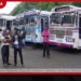 හැටන් මහනුවර බස් රථ ධාවනය ඉදිරි සතියේ සිට ඒකාබද්ධ කාලසටහනකට!