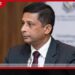 සුරේෂ් සලේ ලබන 28 වැනිදා තෙක් කොළඹ ජාතික රෝහලේ ප්‍රතිකාර ලබයි