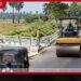කළුතර, කිලිනොච්චි සහ මුලතිව් ග්රාමීය මාර්ග සංවර්ධන කොන්ත්රාත් සඳහා කැබිනට් අනුමැතිය