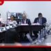 ජාතික විගණන කාර්යාලයේ 2027 අයවැය ගැන COPF අවධානය, විගණන ක්‍රියාවලිය නවීකරණය සහ රාජ්‍ය මූල්‍ය අධීක්ෂණය ගැන සාකච්ඡා!
