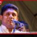 විකෘති මාලිමා ආණ්ඩුව පුරවැසි අයිතිය උල්ලංඝනය කරමින් ප්රජාතන්ත්රවාදය විනාශ කරනවා