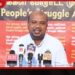 ජනතාවට සුබ නම් 22 වැනි සංශෝධනය අභියෝගයට ලක්වෙන්න හේතුව මොකක්ද?