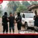 දෙහි බාලේ සහ කළු මල්ලිගේ ප්රධාන ගෝලයන් දෙදෙනෙක් T56 උණ්ඩ
