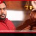 අධිකරණයේ පෙනී නොසිටීමෙන් හිටපු අමාත්ය විමල් වීරවංශට වරෙන්තු