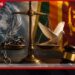ශ්රී ලංකාවේ දූෂණ විරෝධී වැඩපිළිවෙළ එක්සත් ජාතීන්ගෙන් ඇගයීමට දඬුවම් නොලැබීමේ සංස්කෘතියට තිත තබන ලෙස ඉල්ලීම්…