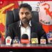 ඩීසල් සඳහා විශාල සහනාධාරයක් ලබාදී තිබෙනවා