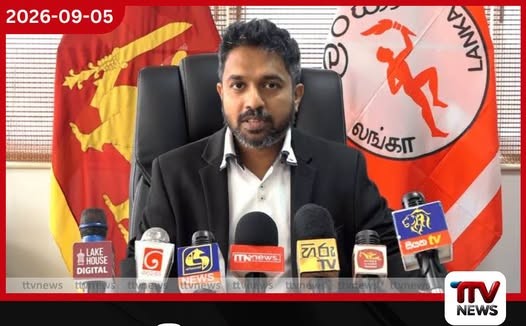ඩීසල් සඳහා විශාල සහනාධාරයක් ලබාදී තිබෙනවා