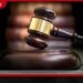 අල්ලස් චෝදනාවකට අත්අඩංගුවට ගත් හිටපු බස්නාහිර පළාත් සෞඛ්ය ඇමති ජගත් තිලකසිරිට ඇප