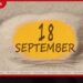 එල්-නිනෝ නිසා වෙනස් වෙයිද?